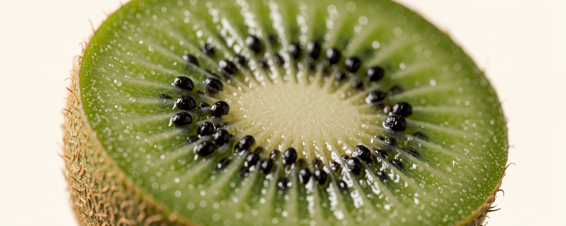 Vibrant nutritie macro