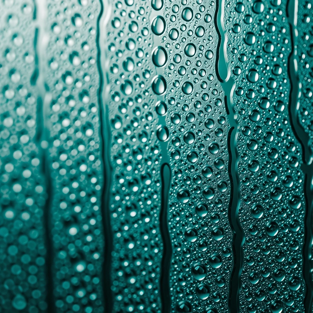 Textura apei