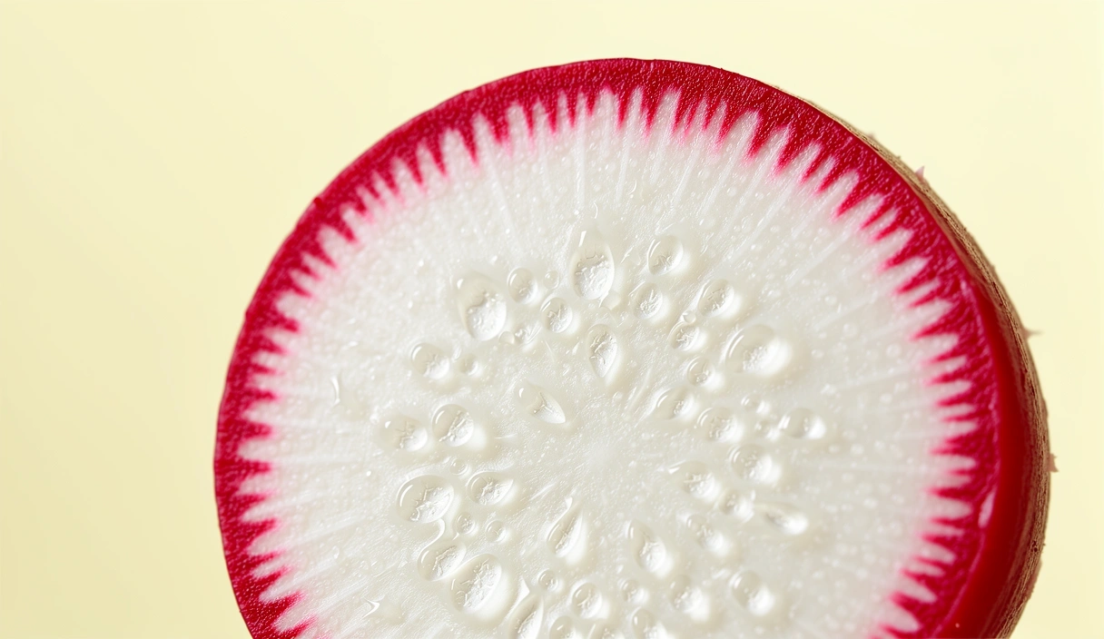 Detaliu nutritiv